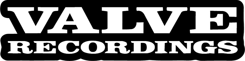 Valve Recordings