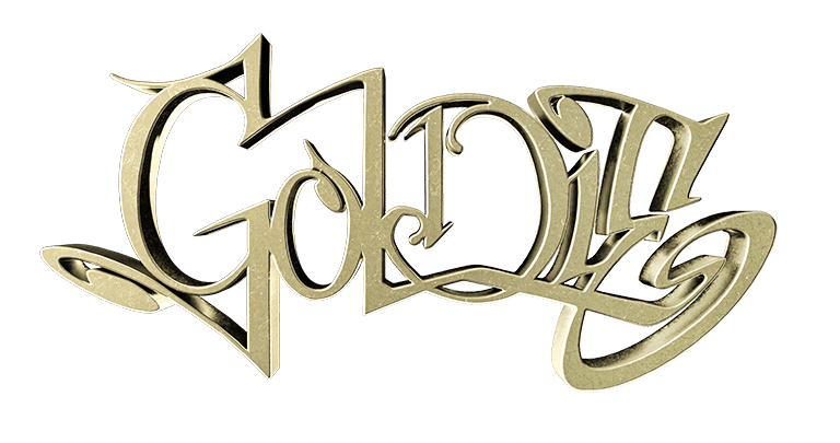 Goldie - Timeless (30 Year Anniversary Limited Edition