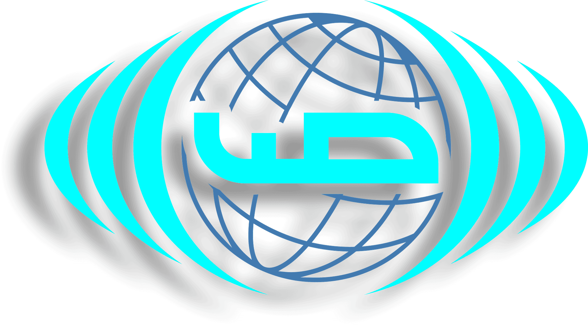 World Dance